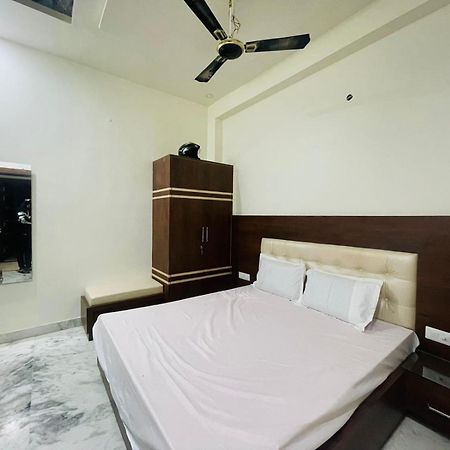 Hotel Divine Agra  Dış mekan fotoğraf