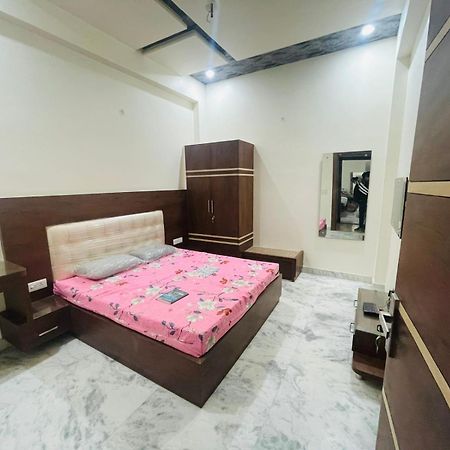 Hotel Divine Agra  Dış mekan fotoğraf