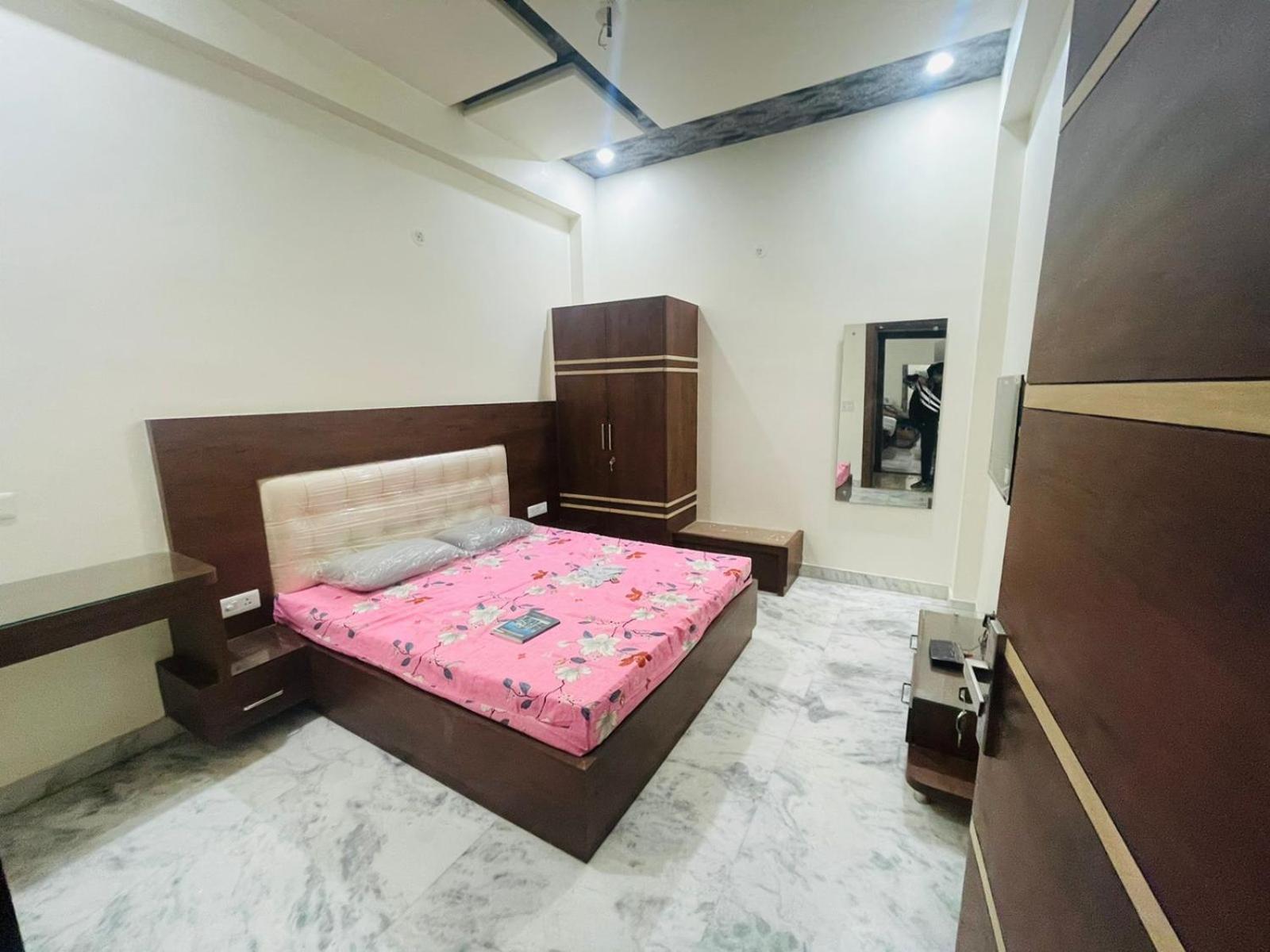 Hotel Divine Agra  Dış mekan fotoğraf