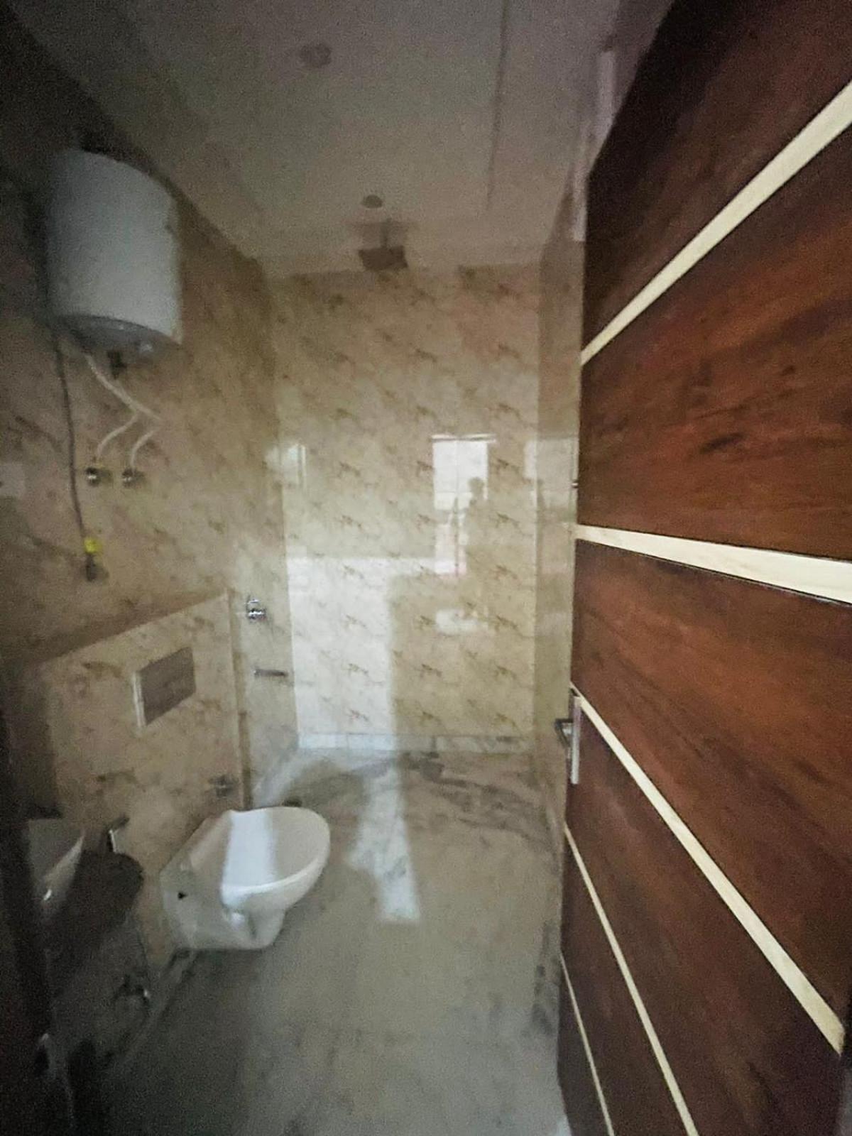 Hotel Divine Agra  Dış mekan fotoğraf